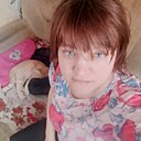 Алина, 31 год
