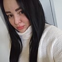 Дарья, 34 года