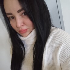 Дарья, 34 из г. Белгород.
