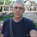Саша, 55 лет