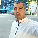 Расул, 41 год