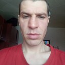 Алексей, 35 лет