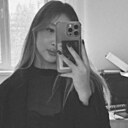 Неля, 20 лет