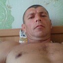 Слава, 48 лет