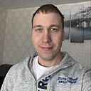 Алексей, 35 лет