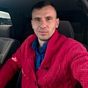 Алексей, 32 года