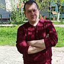 Саша, 25 лет
