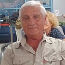 Анатолий, 69 лет