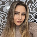 Татьяна, 34 года