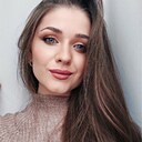 Наталья, 25 лет