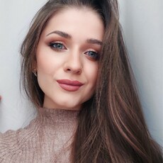 Фотография девушки Наталья, 25 лет из г. Ставрополь