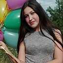 Оля, 34 года