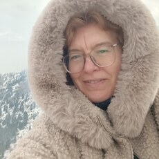 Фотография девушки Наталья, 45 лет из г. Черняховск