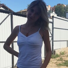 Анна, 40 из г. Смоленск.