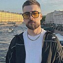 Артем, 27 лет