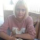 Ирина, 38 лет