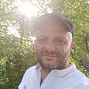Артур, 39 лет