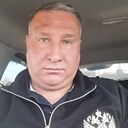 Денис, 45 лет