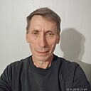 Геннадий, 63 года