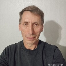 Фотография мужчины Геннадий, 63 года из г. Тверь