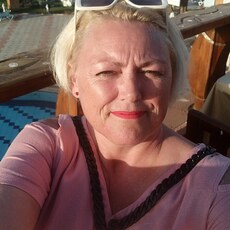 Фотография девушки Natali, 52 года из г. Минск