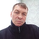 Алексей, 53 года