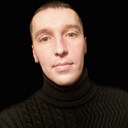 Андрей, 36 лет