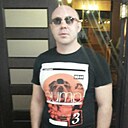 Сергей, 43 года