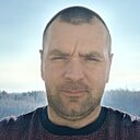 Максим, 44 года