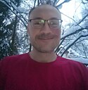 Антон, 46 лет