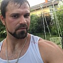 Хороший, 35 лет