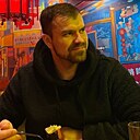 Хороший, 36 лет