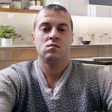 Фотография мужчины Дмитрий, 34 года из г. Прокопьевск