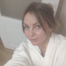Фотография девушки Наталья, 46 лет из г. Дивногорск