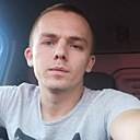 Влад, 32 года