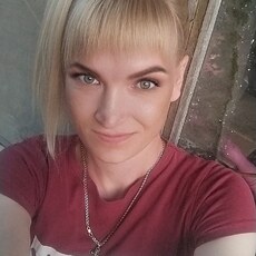 Фотография девушки Tatyana, 33 года из г. Кемерово