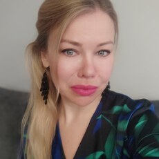 Ксения, 44 из г. Санкт-Петербург.