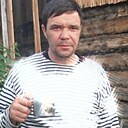 Алексей, 49 лет