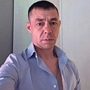 Алексей, 44 года