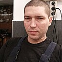 Павел, 35 лет