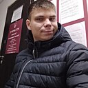 Владислав, 29 лет
