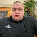 Андрей, 26 лет