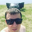 Алексей, 31 год