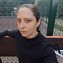Надежда, 36 лет