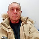 Саня, 52 года