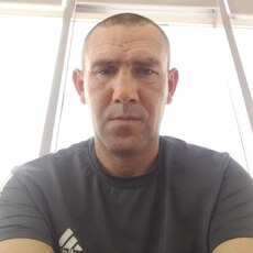 Фотография мужчины Andrey, 40 лет из г. Курск