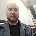 Максим, 54 года