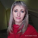 Елена, 45 лет