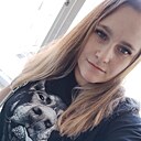 Ксюшка, 33 года