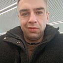 Алексей, 34 года